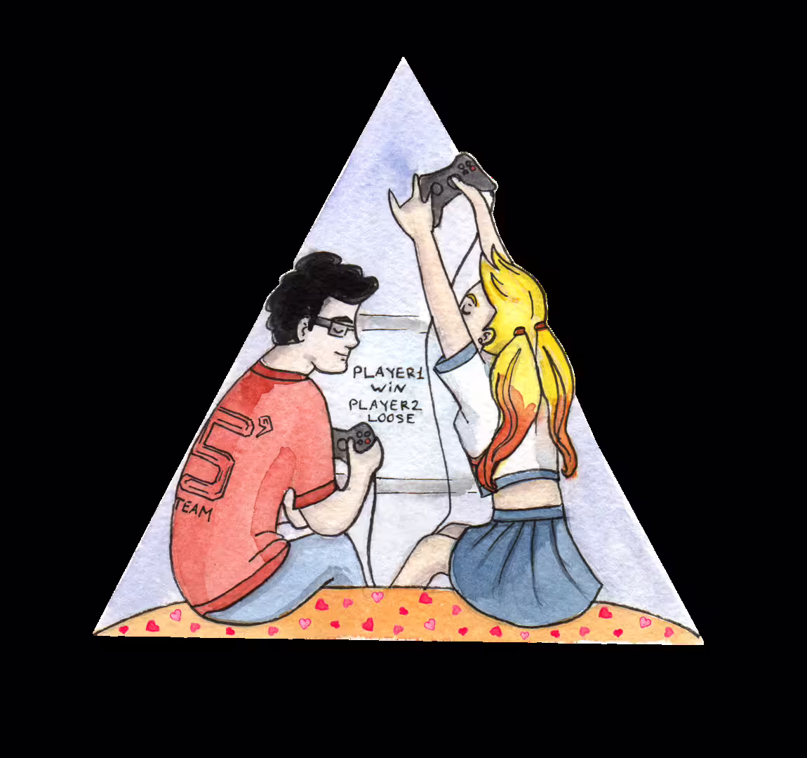 43273/awQ7bHfpHlFy7vHBHwtr0EshGGXJx98zLTOKOIal.png