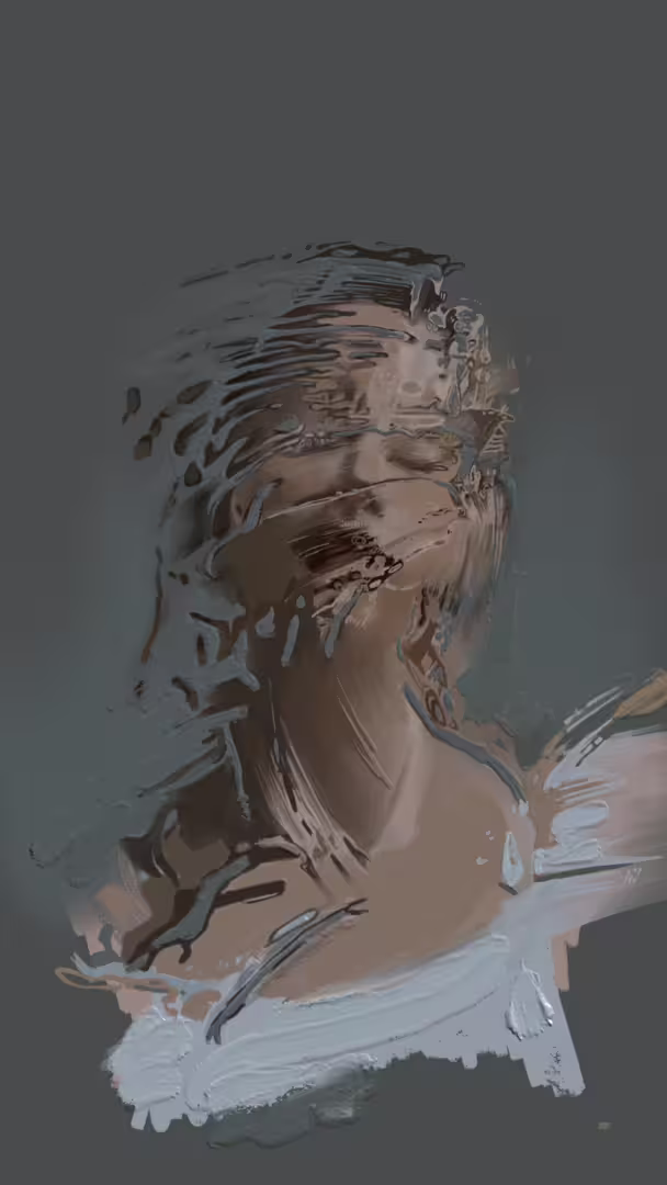43278/6QUm1fN05FwdzWPxQw7parL3fmsU6reuEEkIoueu.png