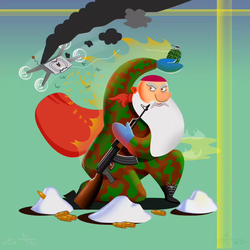43281/KH5KpYaqkUMtnbc8jPuXnp21mH1jnMGjETtMxoP1.png