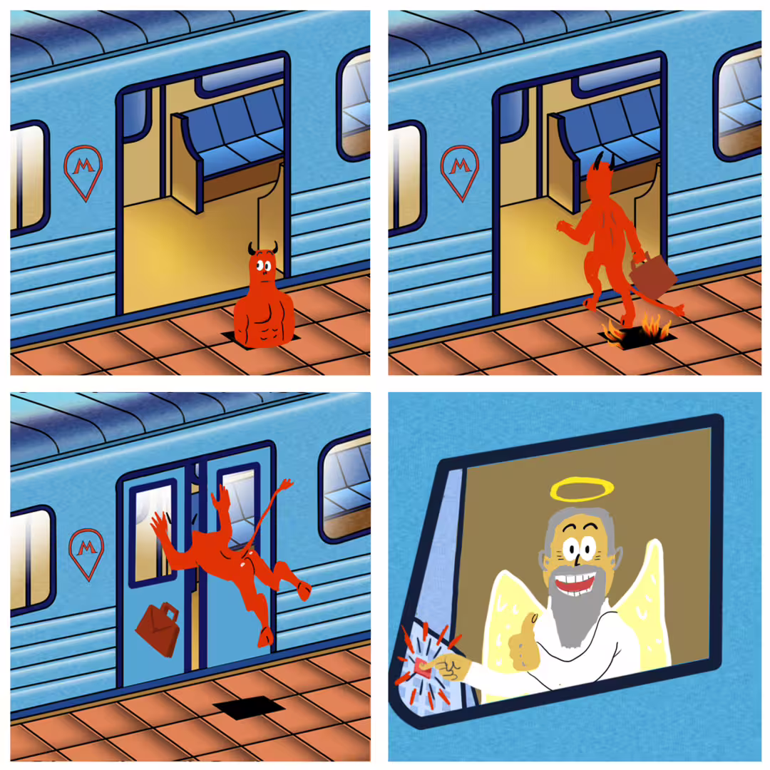 43281/PWXtfVWoa5EZlIH1uDAKuM7mKazn8CWMhkeQPwBM.png