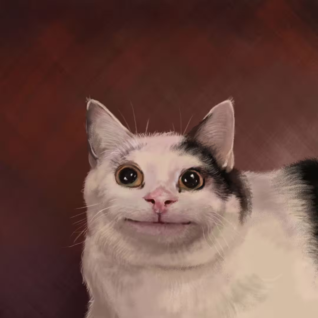 43284/HhDGMkcJh0MkAFBITByVnSwqqp0yjqiiKsRw4Gog.jpg