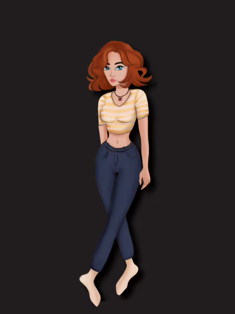 43287/0esN4xoyktnJJaJCzBhdIyis8U0zy5LKNhcH5Ai1.png