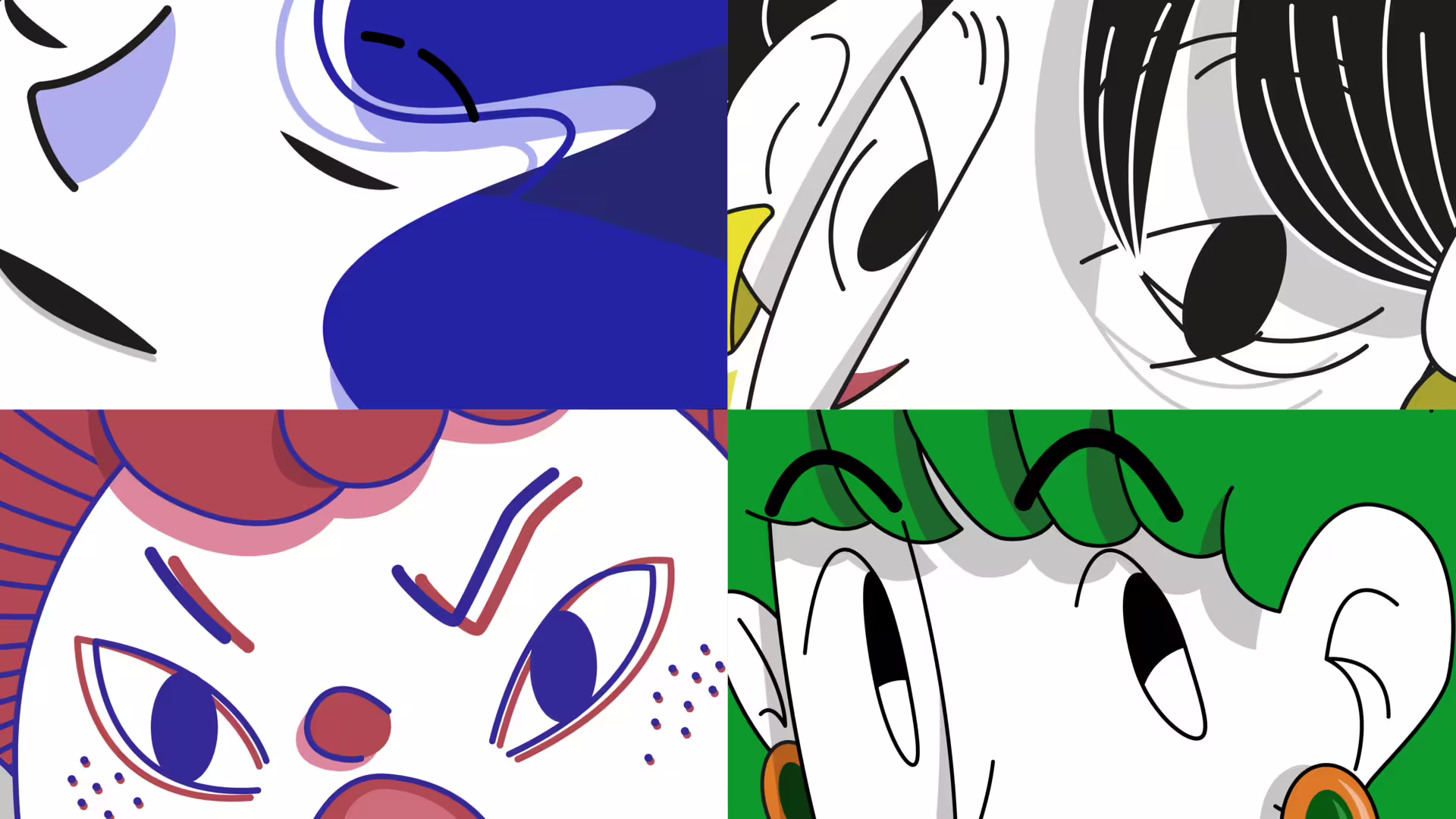 43292/JHqQvSIBQ6THCrLQiZsIeArdBJdAVnG0TBPEY4J3.png