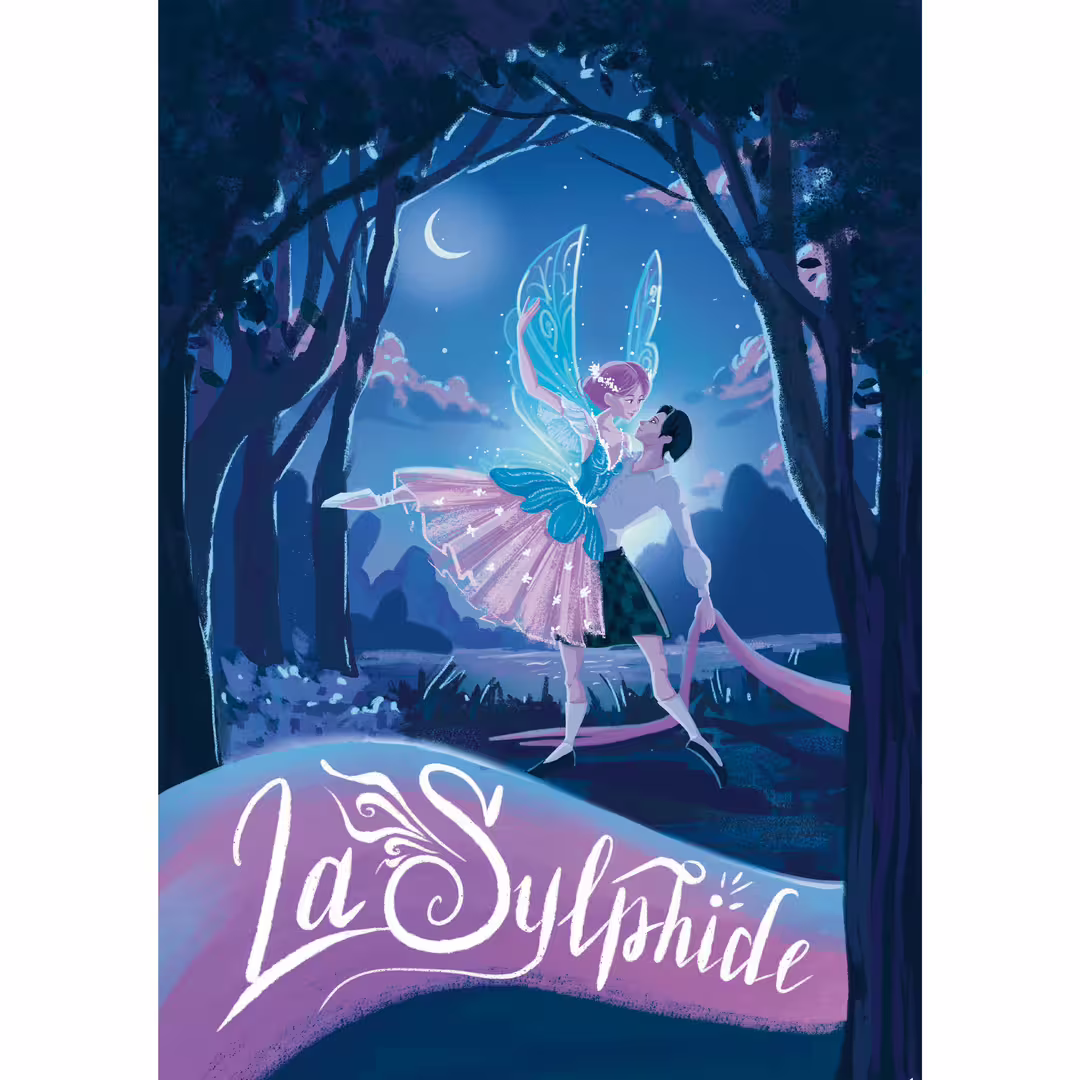 43293/oWkvW6ZUgzpJIz1evK8RY94Ao3f6sC48Ap6f2iYr.jpg