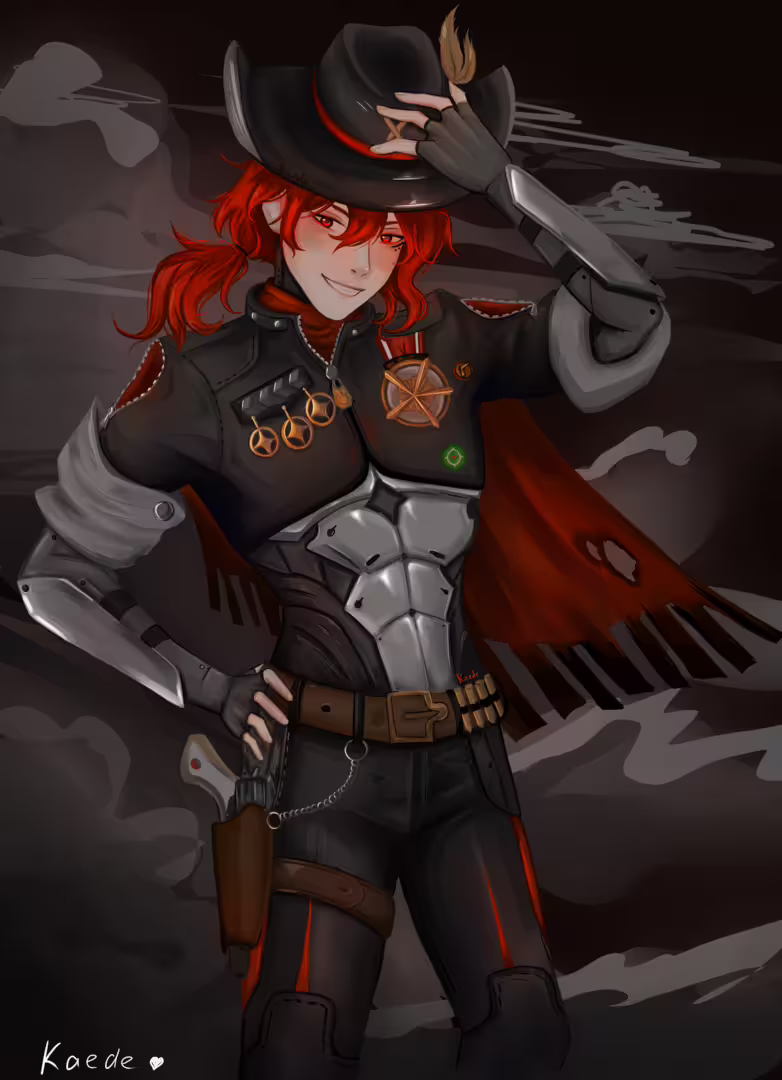 43294/rrgFXuivphuQX1UMBu5akj5WGTkOnD7V89IV3mdW.png