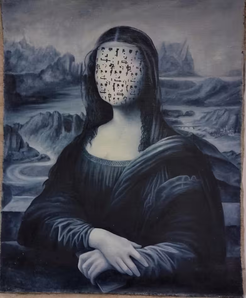 43295/WV8DOCdti7u663W9FFIjGzSp2OjXktI3HrITHwyF.jpg