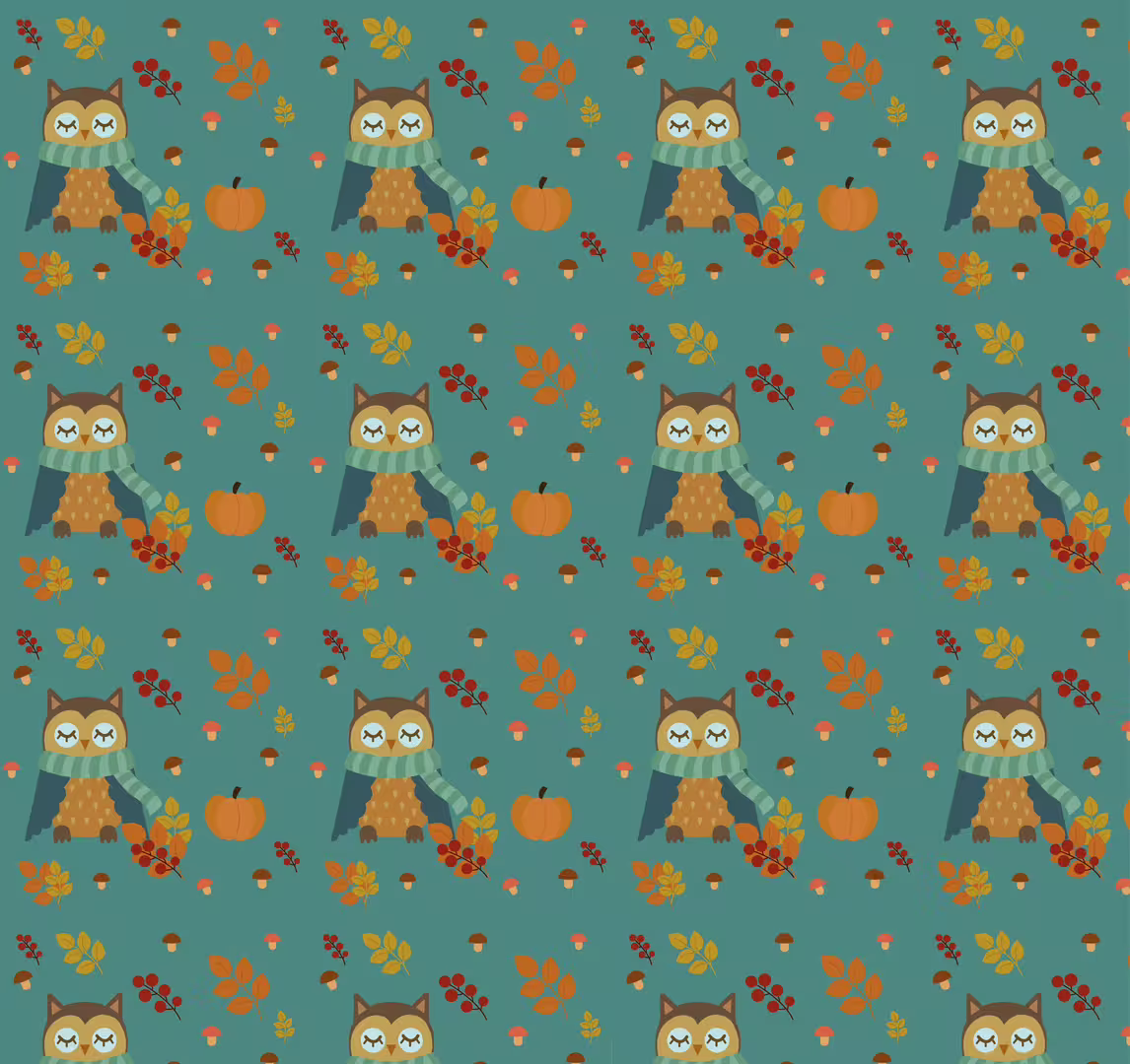 43302/hKmZZxY14XSXU20rIdmXkaxGIMpXNqGxP4smZy59.jpg
