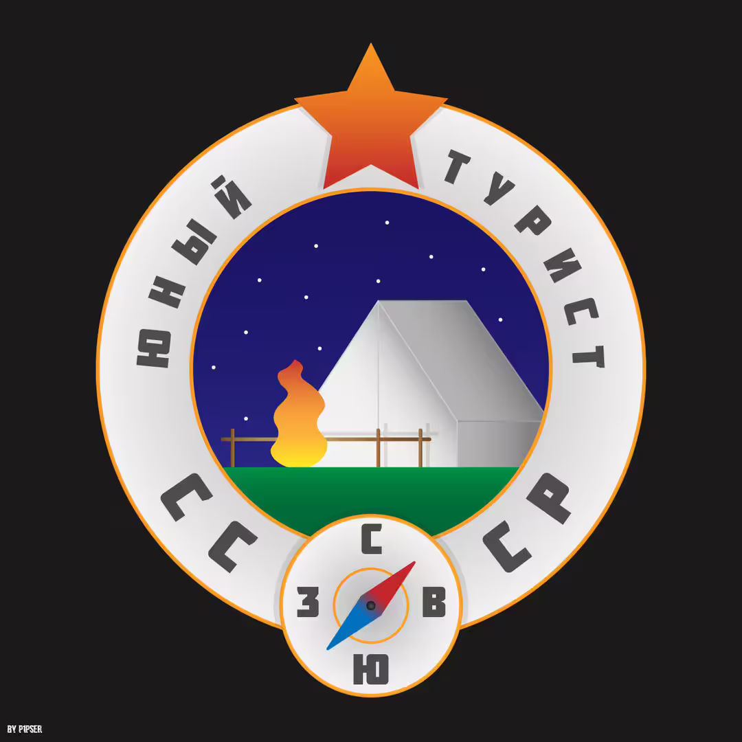 43304/cDDInJ3zhxdpnY8WE1Bc4RGRElpLP9OYlQVQIAsS.jpg
