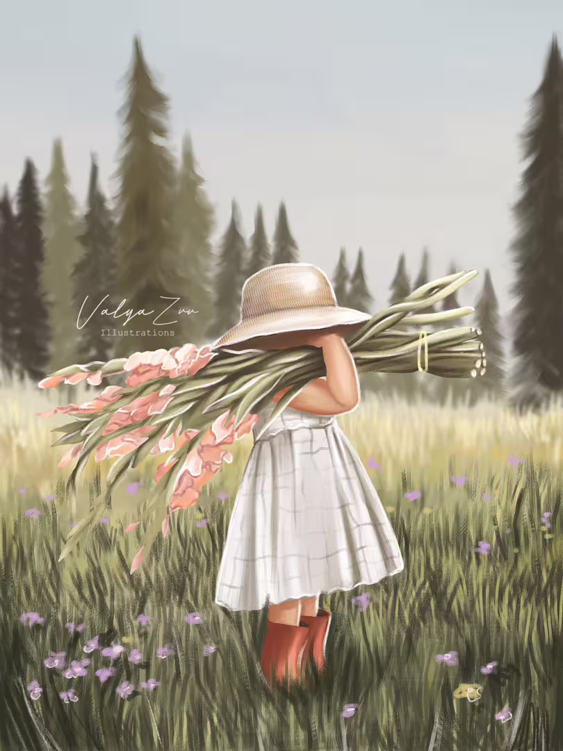 43310/Qfp5XJnd1vLbRw4uhu2moECirX71zA3mcHGOsoyQ.jpg