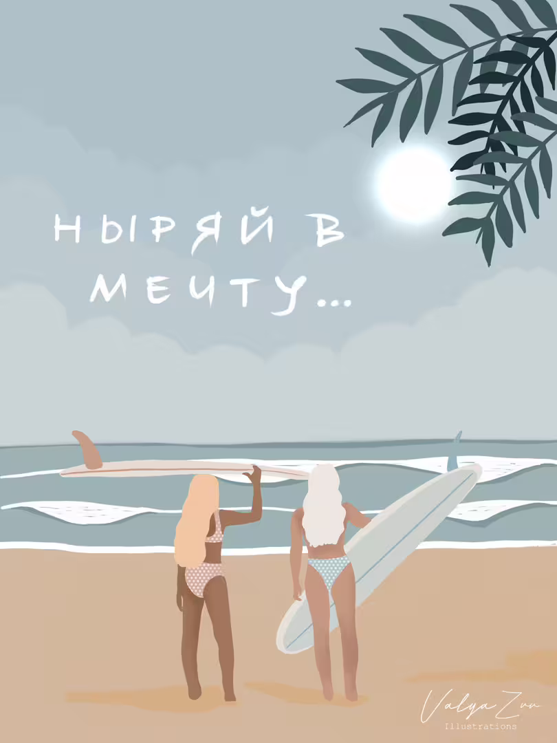 43310/kwuopzwxJLpyIdJ0kUGU7OtIljBrNbOl005m5PcW.jpg