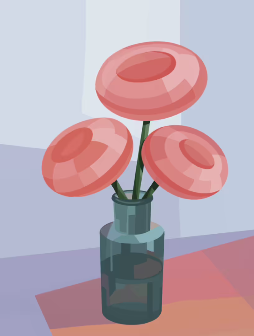 43317/aTWsR99dyMYx4DDPnbmnazfGD27AMq4Y1K8eA0xq.png