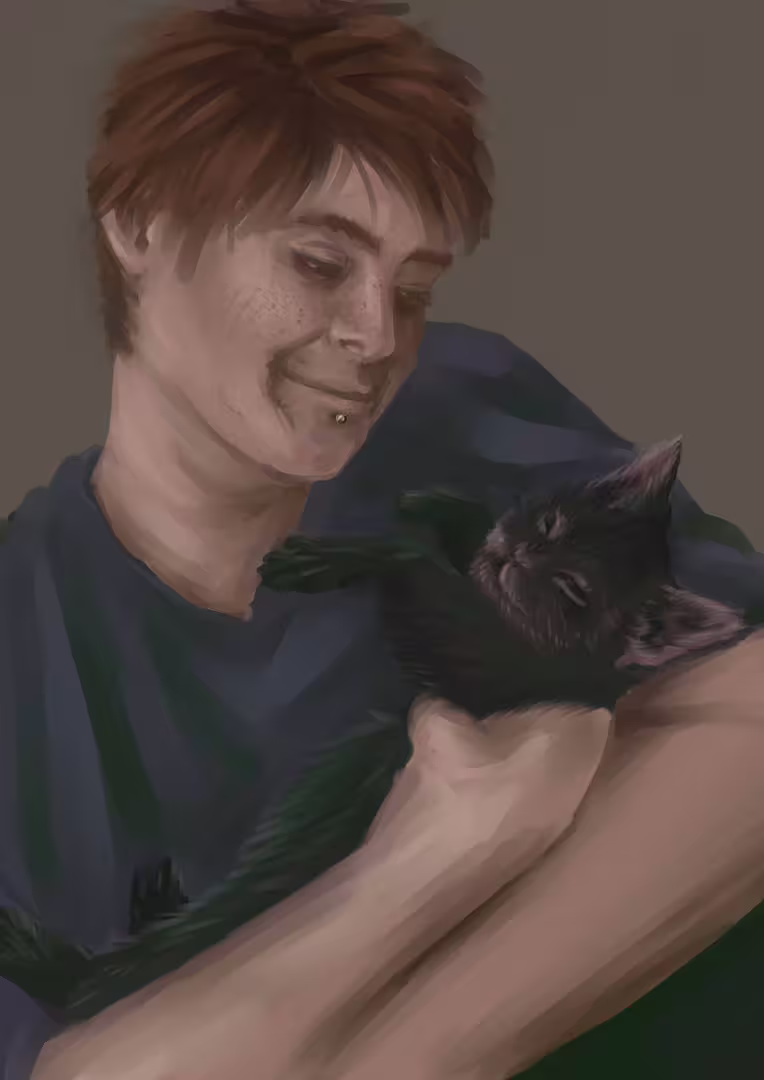 43321/PByWqAI0jVBUVjjvfM8FHx0kOoGLpqzaf8ngUXT2.jpg