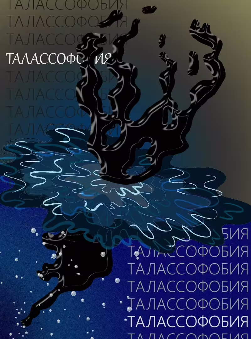 43324/DVvRniwbsUgc9LyjlRxkQP9cKoojyNSz7wiQWzEn.jpg