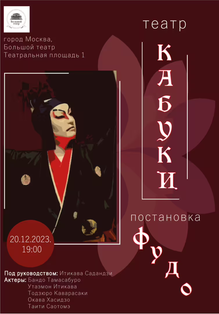 43324/qk8NsS9Y5ZyAtZ4Y0OKqvr2N4YM4UDBJ1unsUksy.png