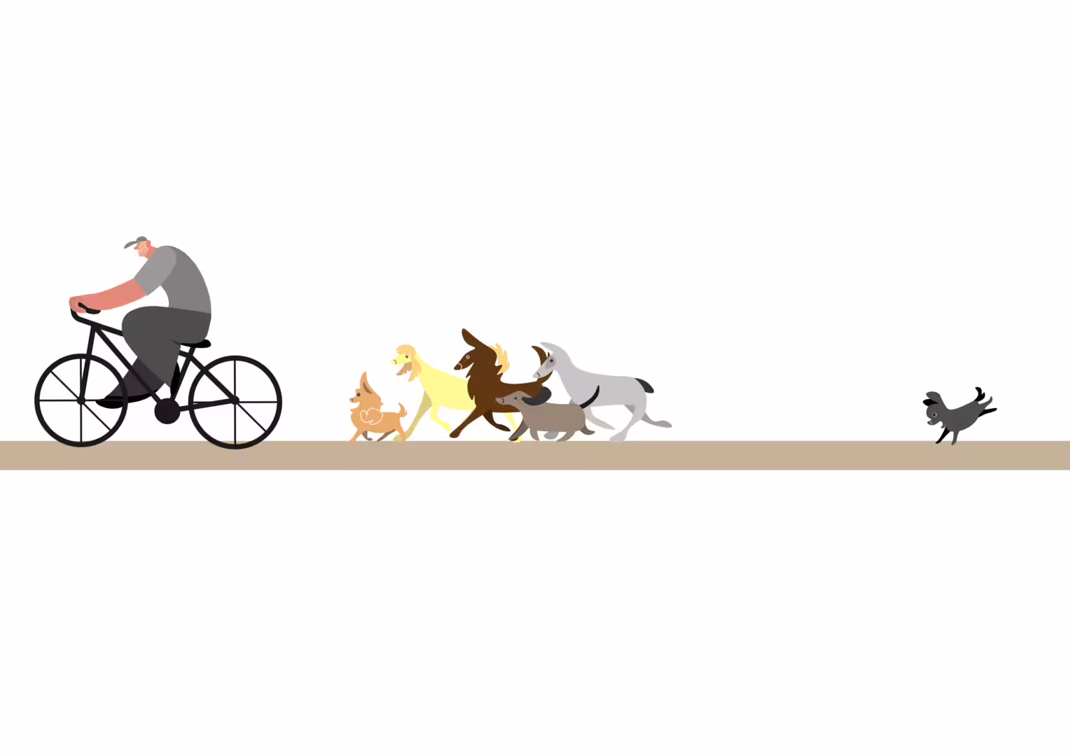 43333/5PGYSbc8IXTVNGnxiODzVdTRcyHo46eG4LeyoV1N.png