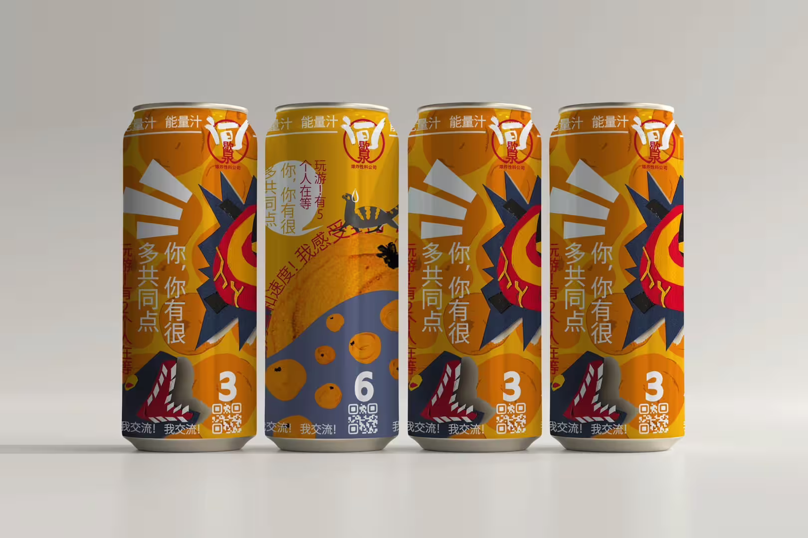 43333/X2iQQdWK1xM6TVejPoWgLKy7EBP0fvOxv8zEoBRc.png