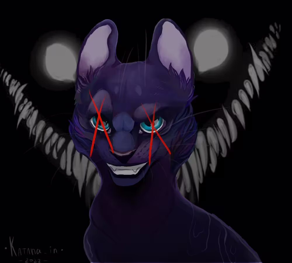 43337/ZbUYkIp4h8HtIZBIccgsIRDj4MDZzHY6nC77TmJG.png