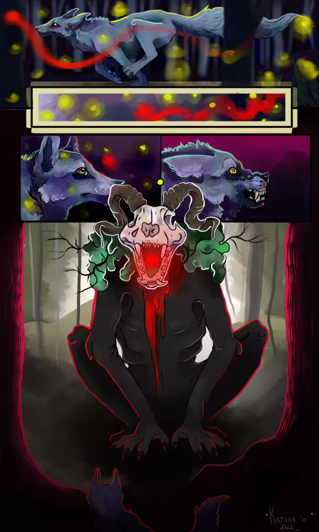 43337/efNDDdcvmfP6yh9a3tOEjC6Nwye0zElIdfbWkTeL.png