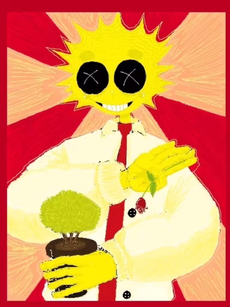 43340/5Atw5dMICtvAcnMxUEHHbPJhL87pQwgYmtJaAKdB.png