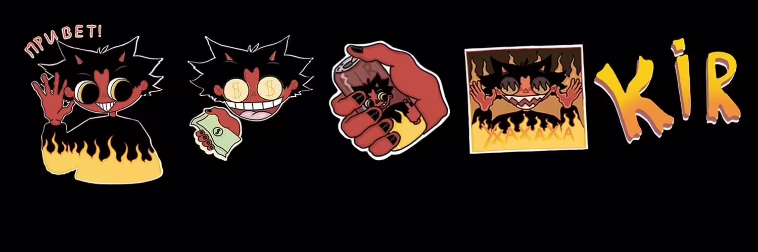 43340/WTXrKDoSAiJa3wlhLGZMgSVinwjPwyw1U5LkEodN.png