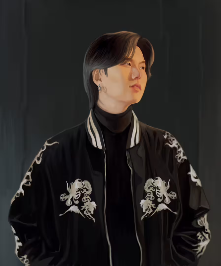 43343/ERYCUACdWIclIU6MIX70GNRrY34gp906T6sabHV6.png