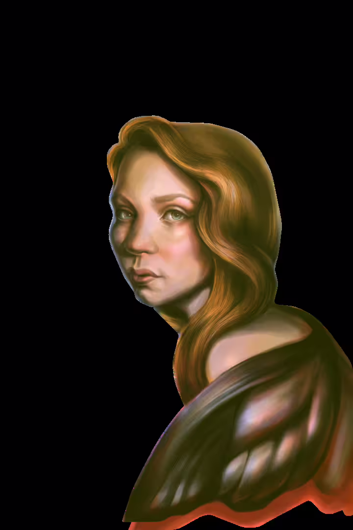 43345/DvbRDAh6sgLLphRTEJGXh9WGVee6c4cCsn3SVfQy.png