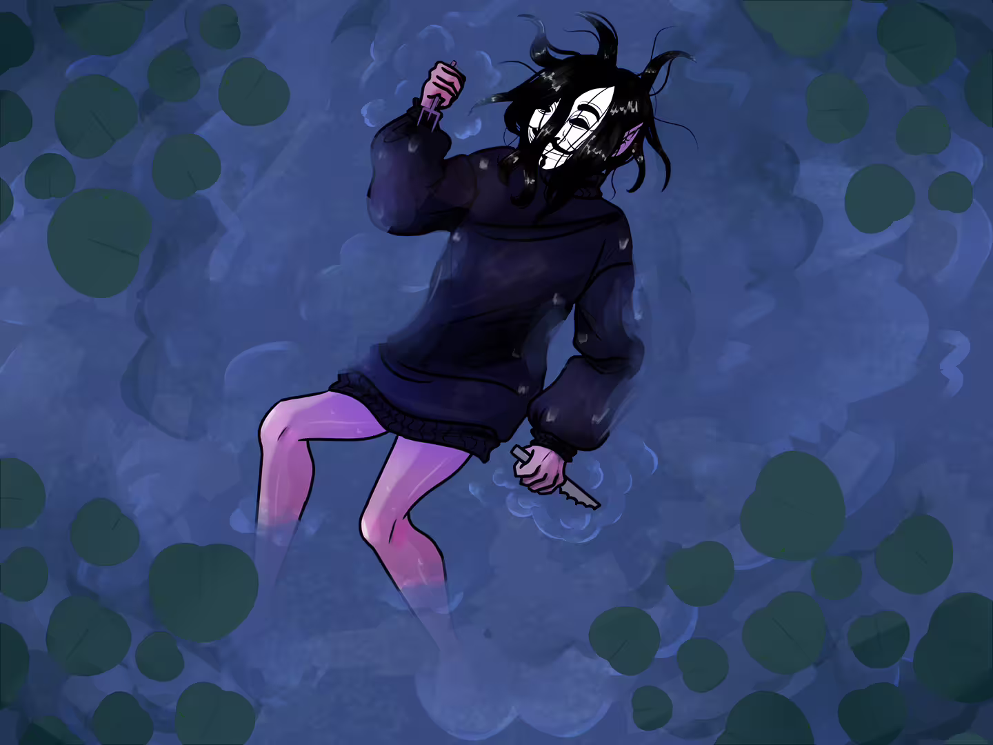 43357/rbi8ZW3wOosSdUARtgBjnYNDFn2YDvHB3zGcJrOa.png