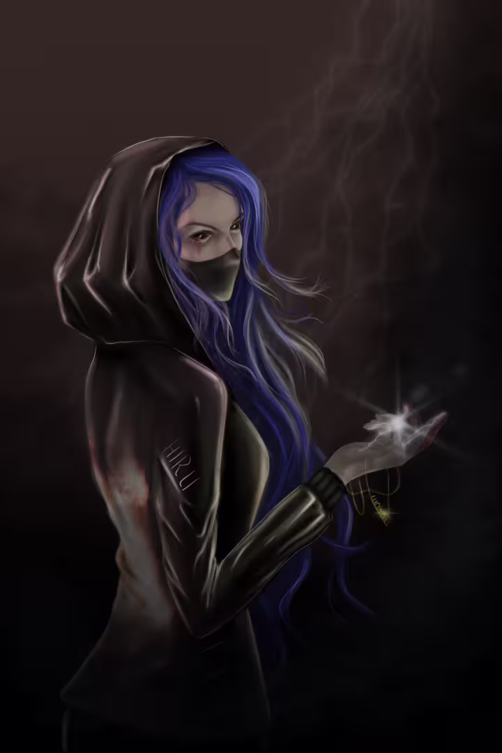 43359/0Cg3vSizL1hEzhfRVpSYLIWYYSB3mK35psfke5ex.png