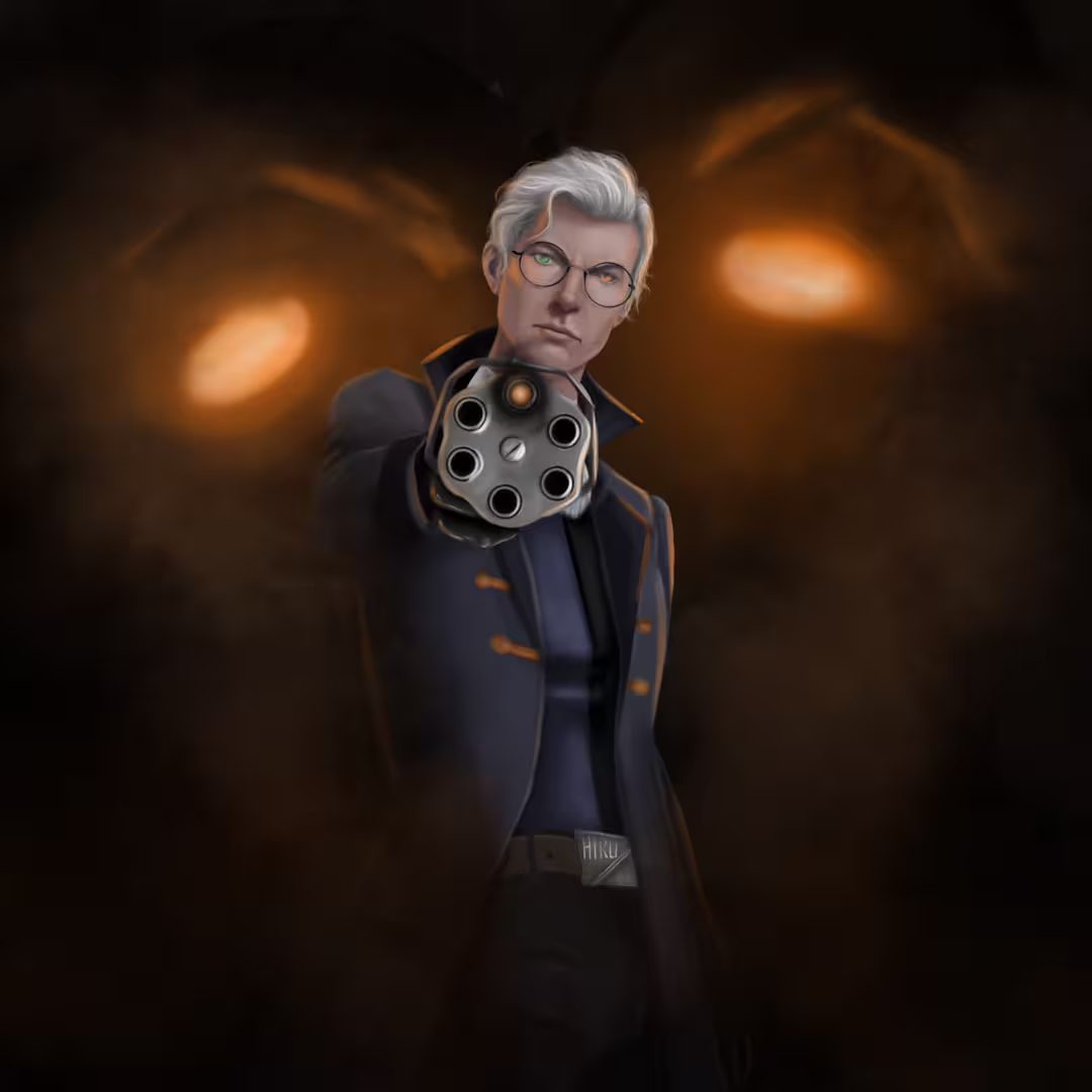 43359/Z5L4lKpSbhZEfjlb9zzUZ3rtljtulDzxwjX0FA9Y.png