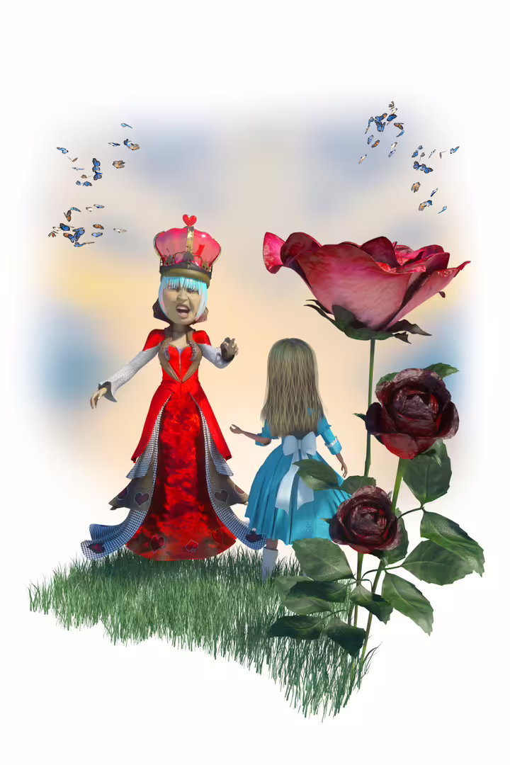 43360/Js9AOMQEAEJhsdJvXyw0umYGaYYLI4EPlC89noZn.jpg
