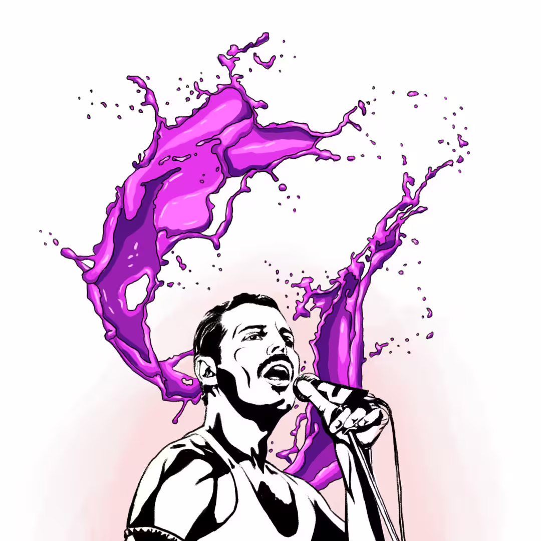 43362/P88VCsoD9Q9tghliOlhLzXJm8Pz4Sd91wF2hNn5W.png