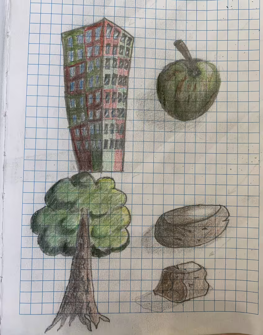 43364/SzfRhgEpZ4GIRtULv8HVLk3a3DEke51RYIrGz51f.jpg