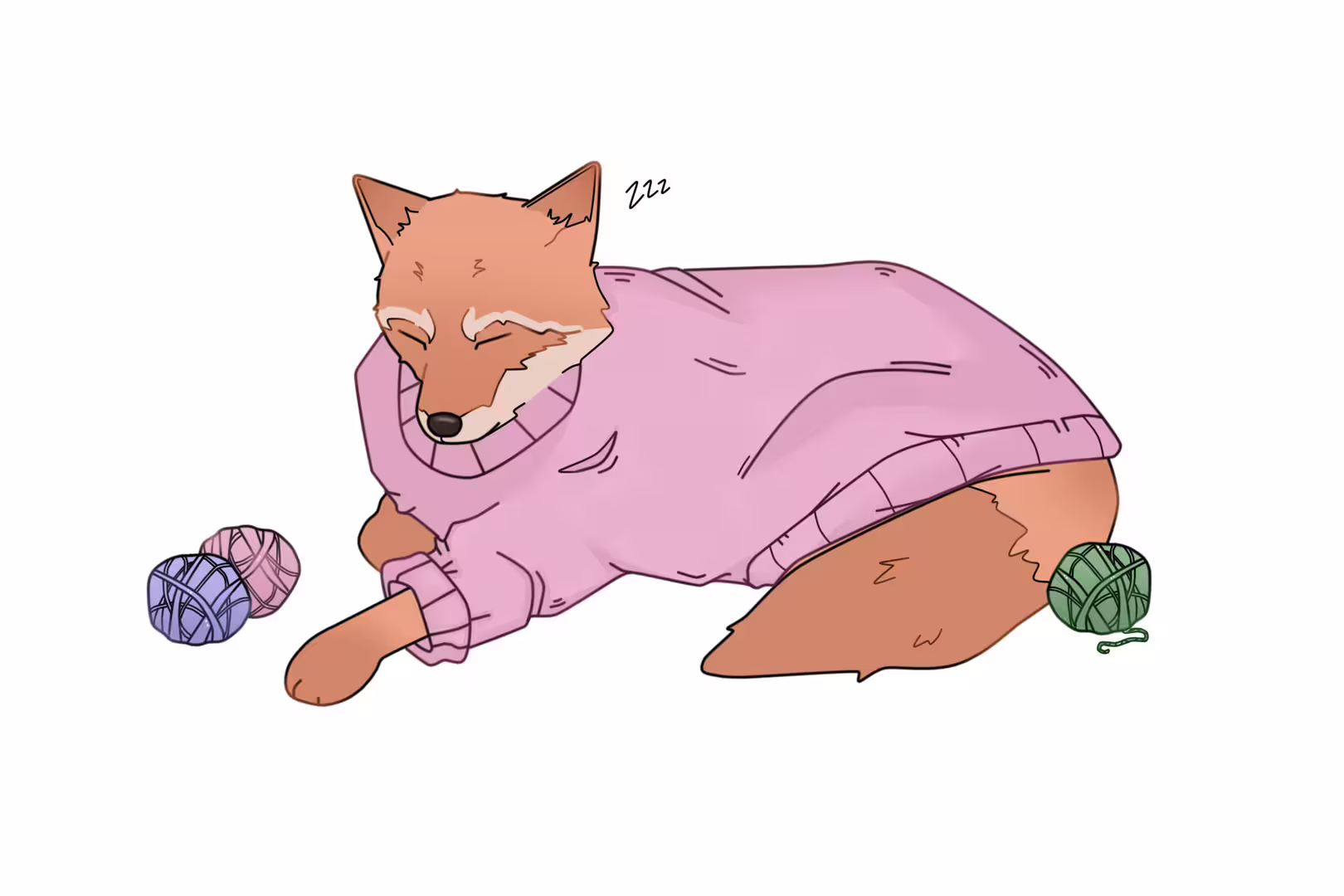 43368/l0GirjgLo3Z94jOr1267EHk2fFPMzra4JiuJolwz.png