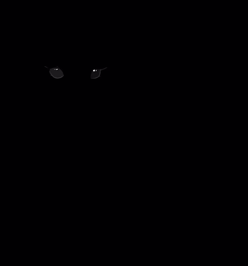 43377/aR5mCpd9G8U7hLoZgqqys6EYUJYoxh736Ec17INH.png
