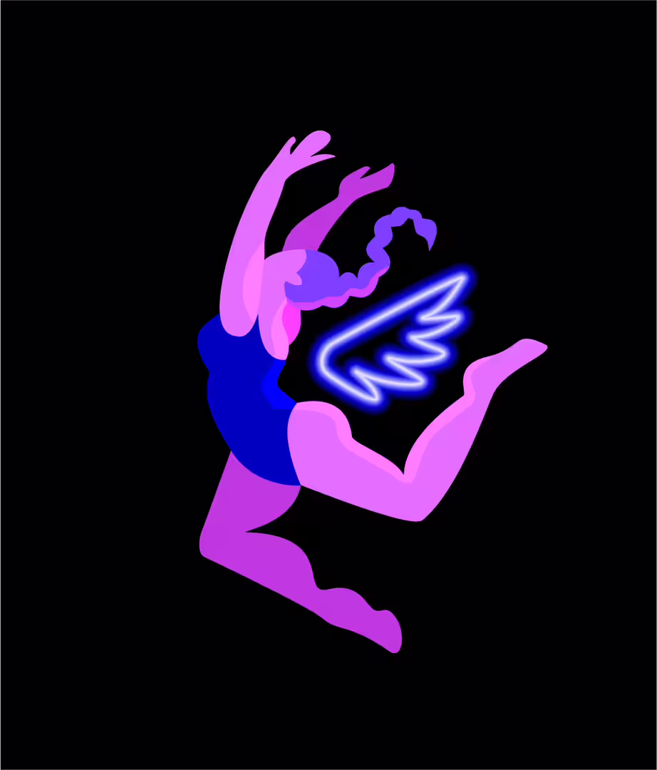 43378/PwSd7r9pgR5aSDuUFPH30NosbZXC5adBesHJhD8J.jpg