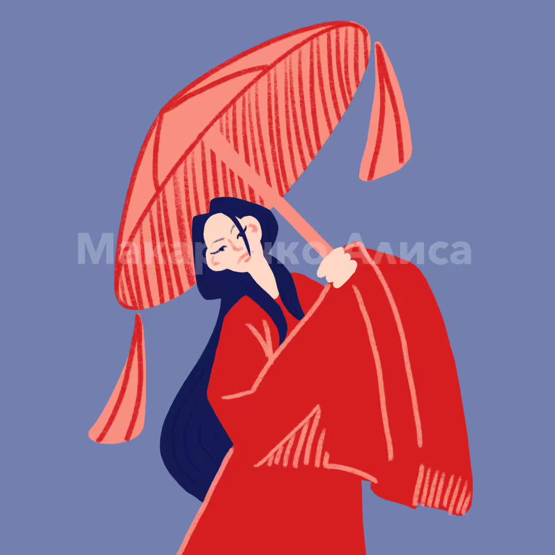 43381/osjjfvcBO1gnWyuuI1F9GJ2w9OXk4eeHjw2JUsgI.png