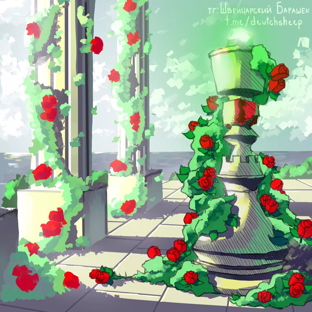 43404/rOqjaxSeQbKl5MnALSsdetOHwMzQqDKc5yLwhYwz.png