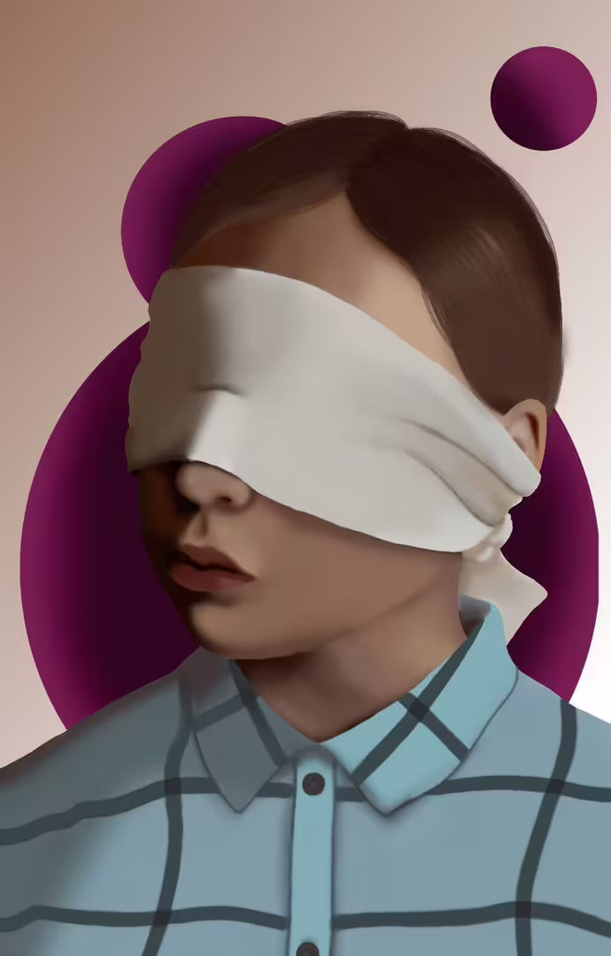 43405/2itPXaLHRiVstPugACnZ4pedbMjZ6UW5tC5jJyOJ.jpg