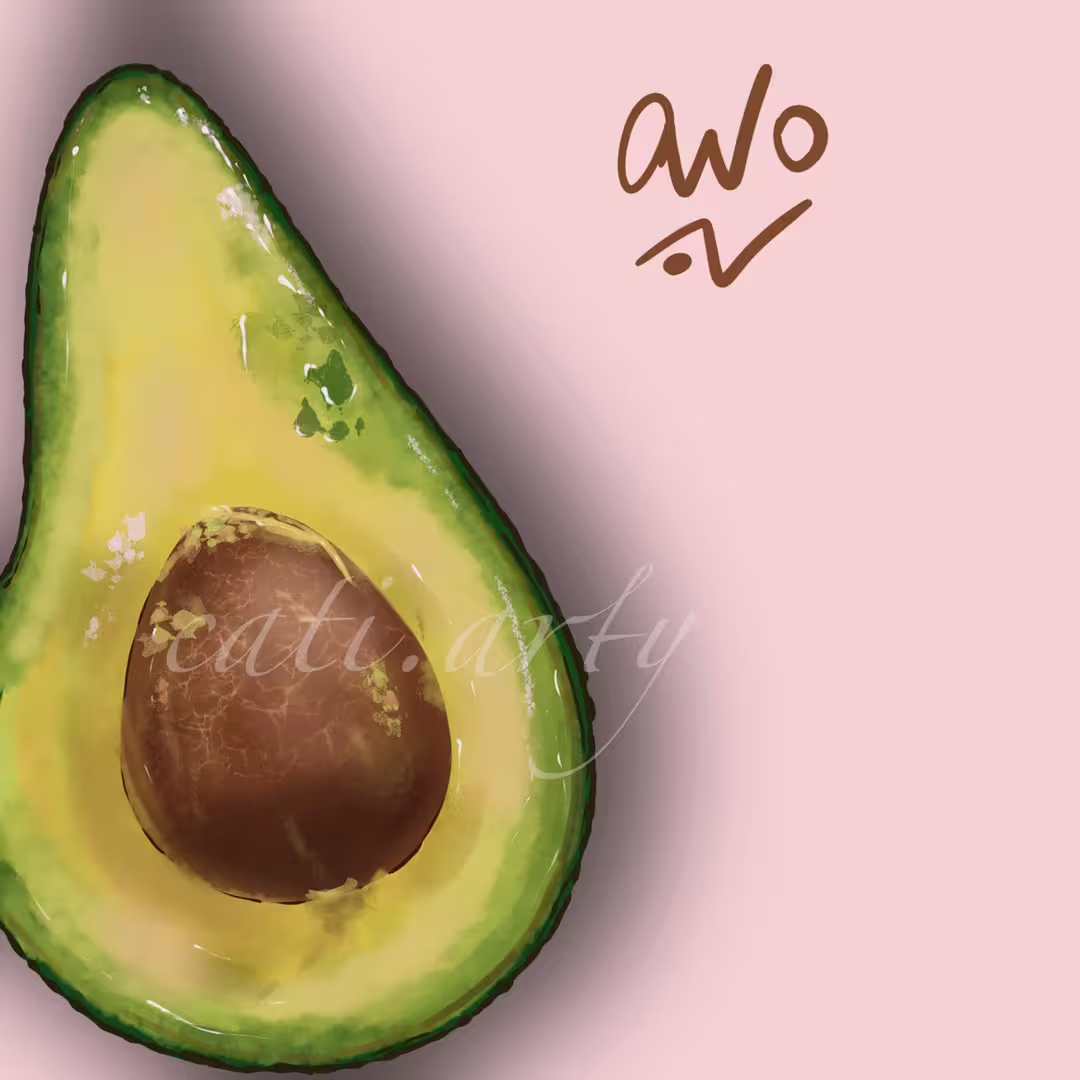 43406/tQQlJZ5Wg0KO4jPoAXLyumWYHYQVHBzzn2ZwwzUP.jpg