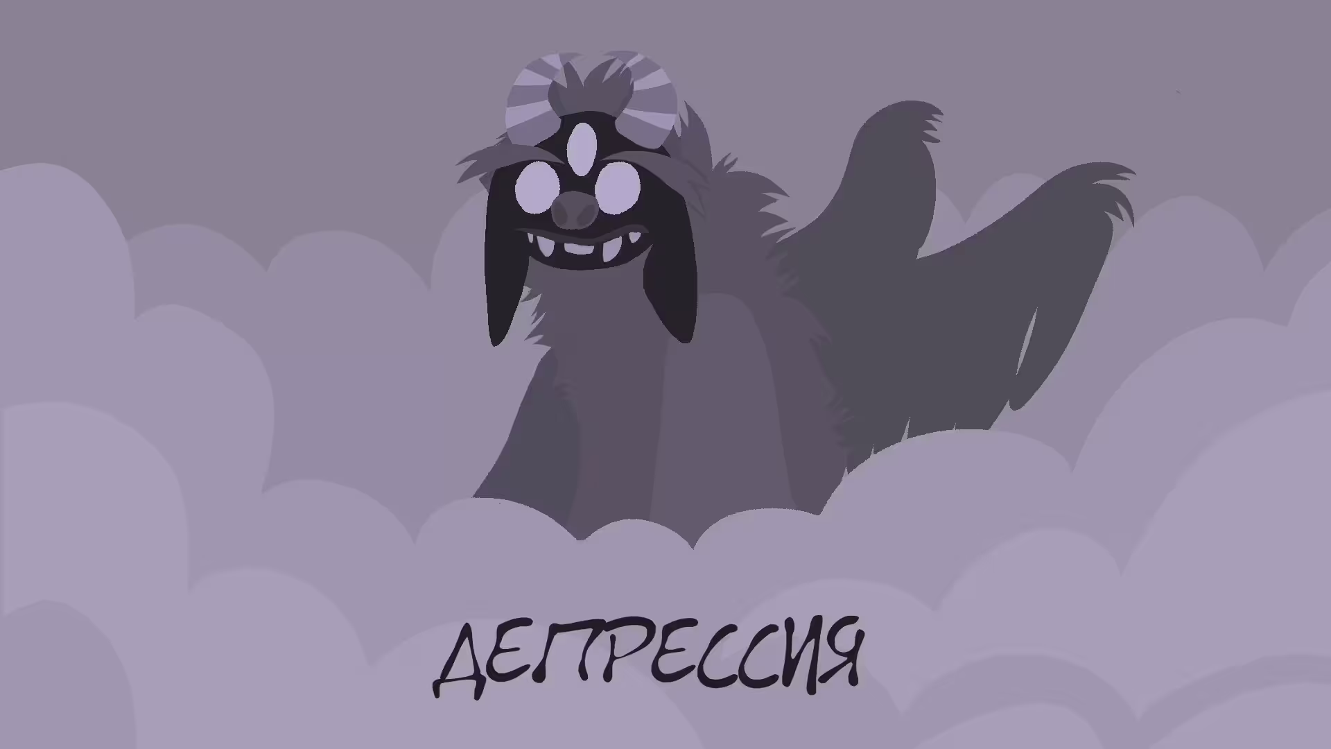43414/egdLpCZsPXpZcQLmjD98k8TIjOnkimacW0XrHk4K.jpg