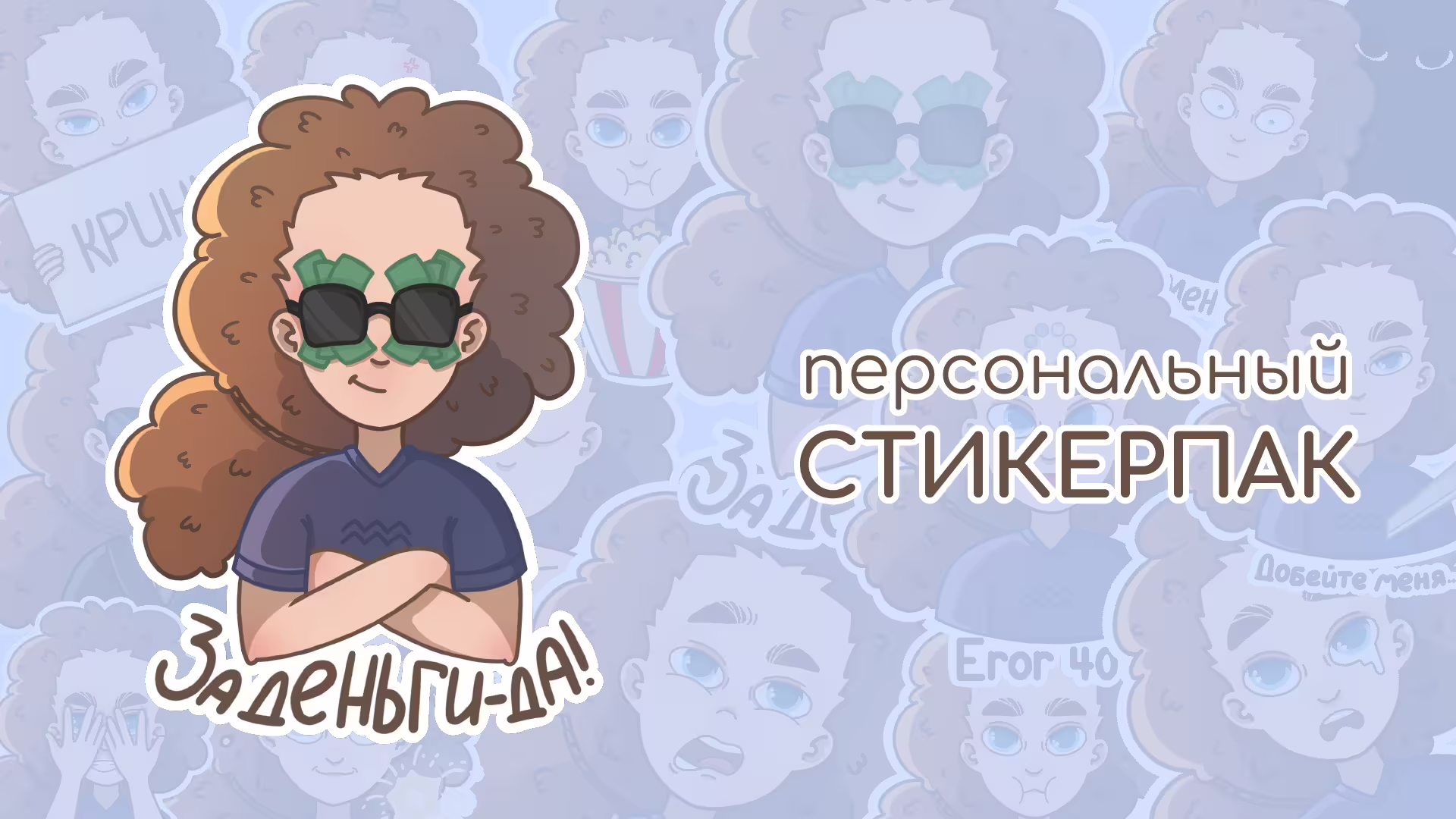 43420/kl52zSnEvozrrKLAeRCOVPG2ZHkcohMyWdf7r11F.png