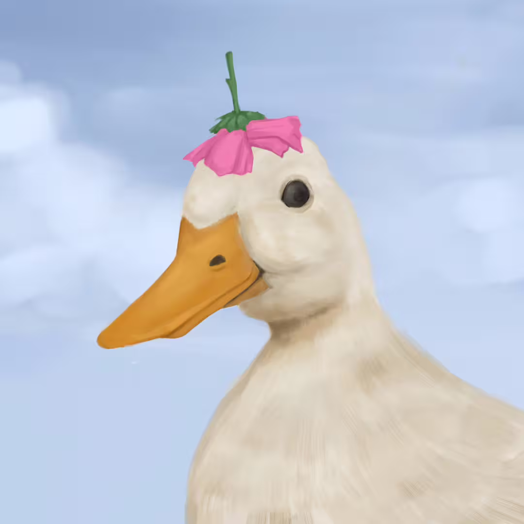 43424/pHeBpNfHAsKnNZgk2ziUp4p0XIVfMSkhDrJc69sf.jpg