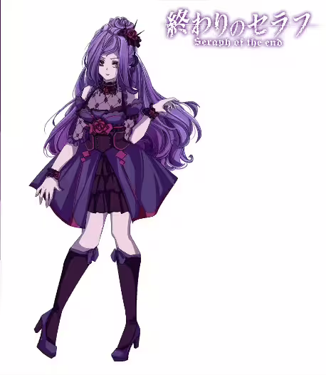 43426/0P8a6acYrCxmkNLH5BPE1AqU4gxxaNozPyMxO1Si.png