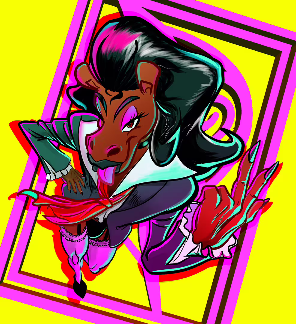 43429/OzoNxV6hjrEFNeAgaP7bgrgSzlLTf3gydvbPe8dU.png