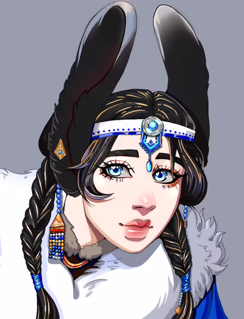 43430/E8XCjlCXQX1Bpp2f20Gt5CgOpP83QCh0kwXCgoNQ.png