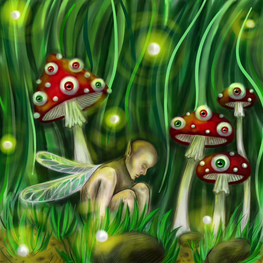 43431/VImOm404djvMBLnkU1U7Ub05ZvwBGzcjX51hdPoI.png