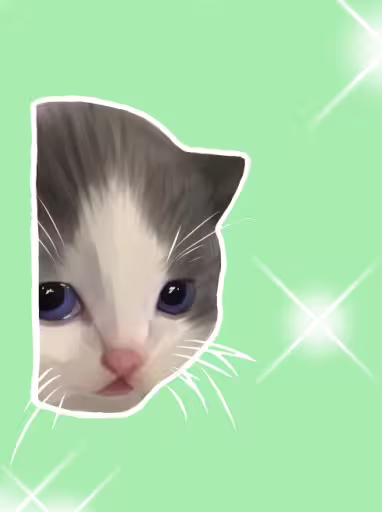 43431/WOLNJMHKPevPHQ5XJxAuwsrtMwVdkK9o6ltTH14Y.png