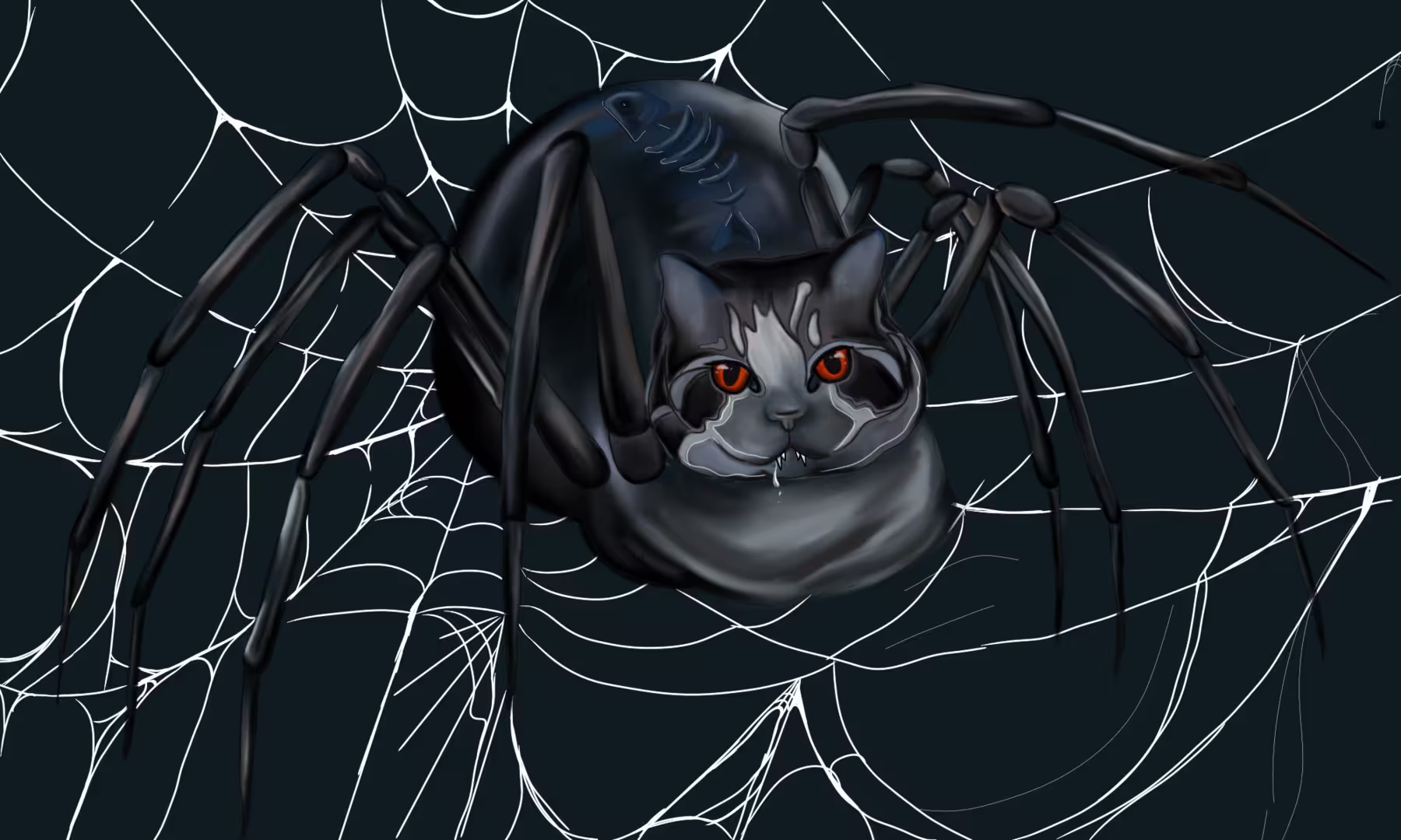 43433/g4ob1GBtpGvuJQnxwWFqUGG8gIfXsKiVoTqTTJnR.png