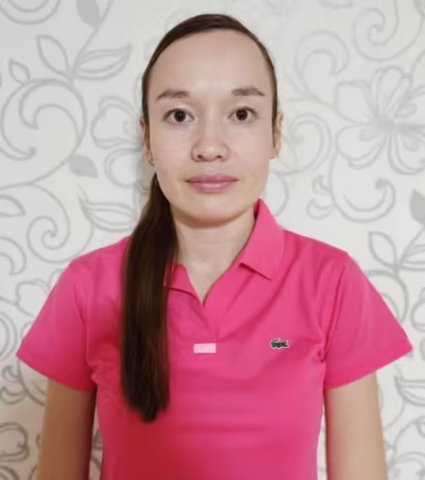 Аватар пользователя