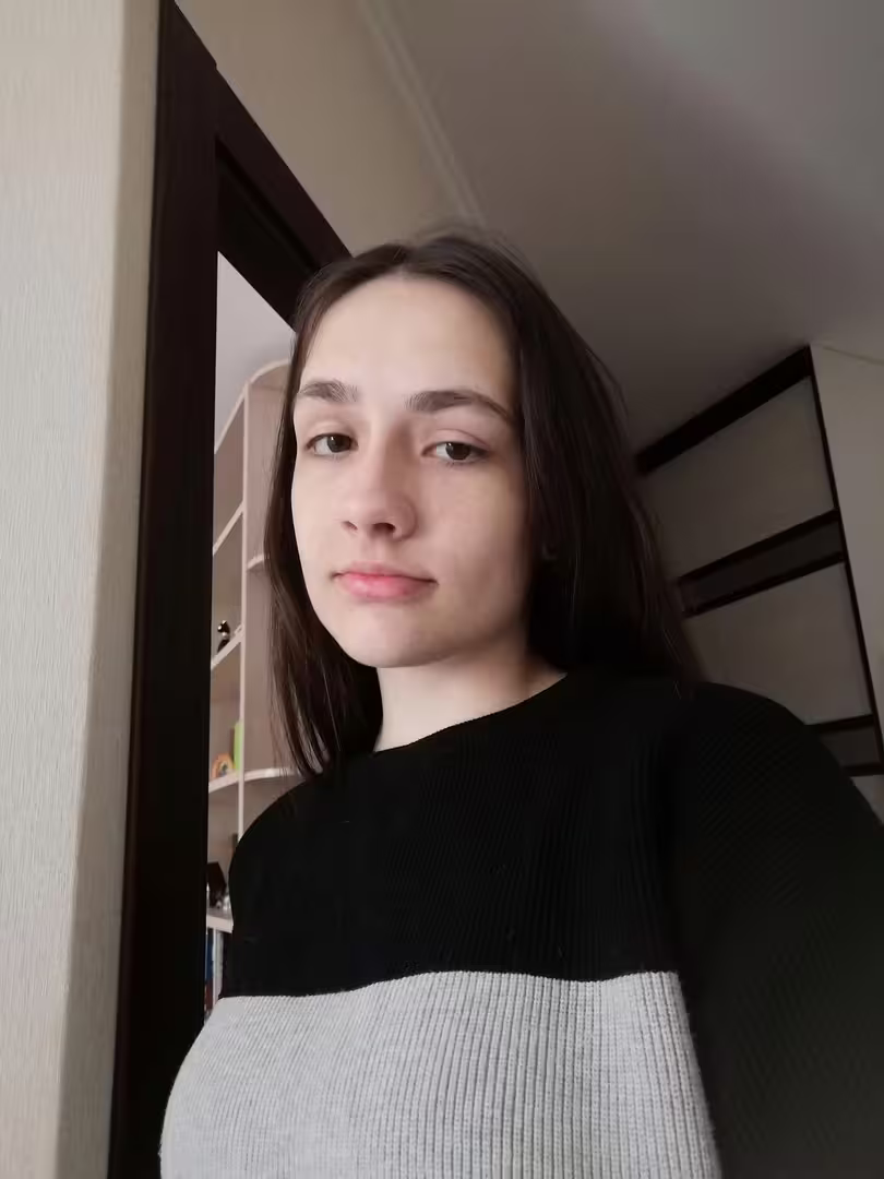 Аватар пользователя